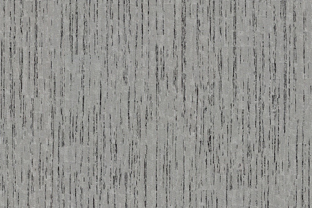H1003-08