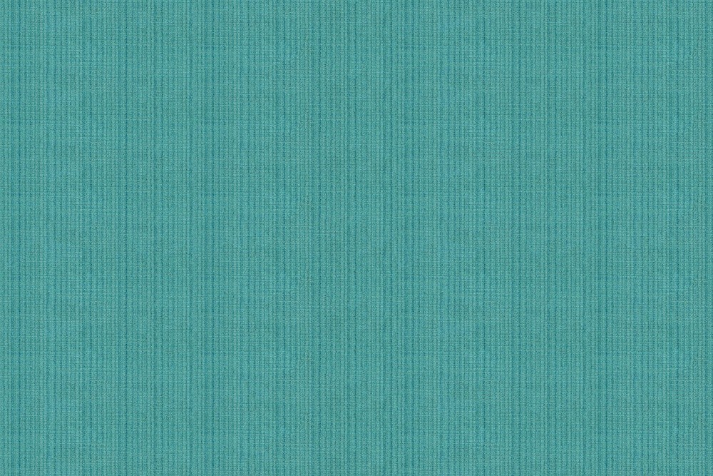 R700-5