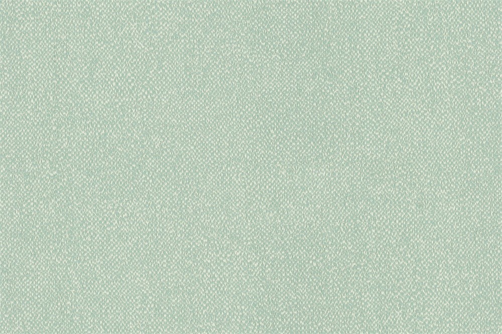 G1787-07