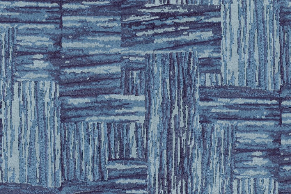 X103-04