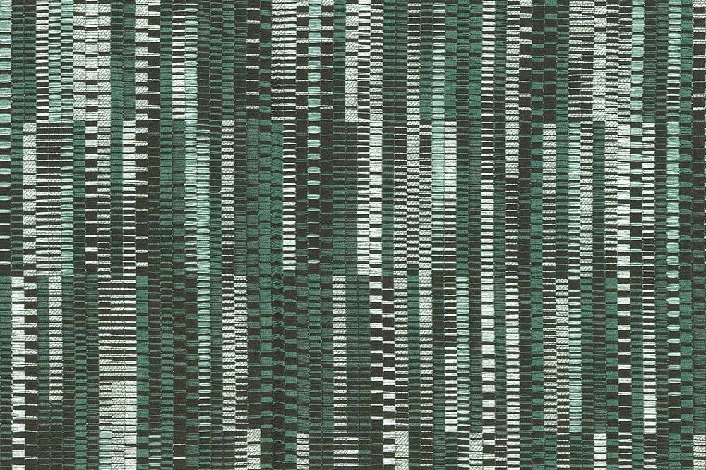 8839-08