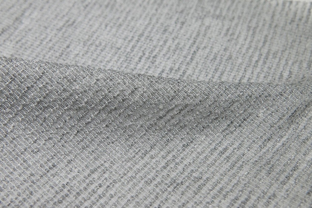 S027-03