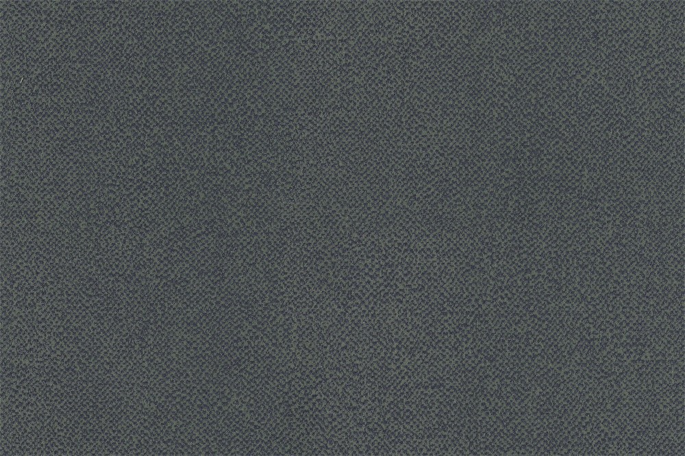 G1787-21