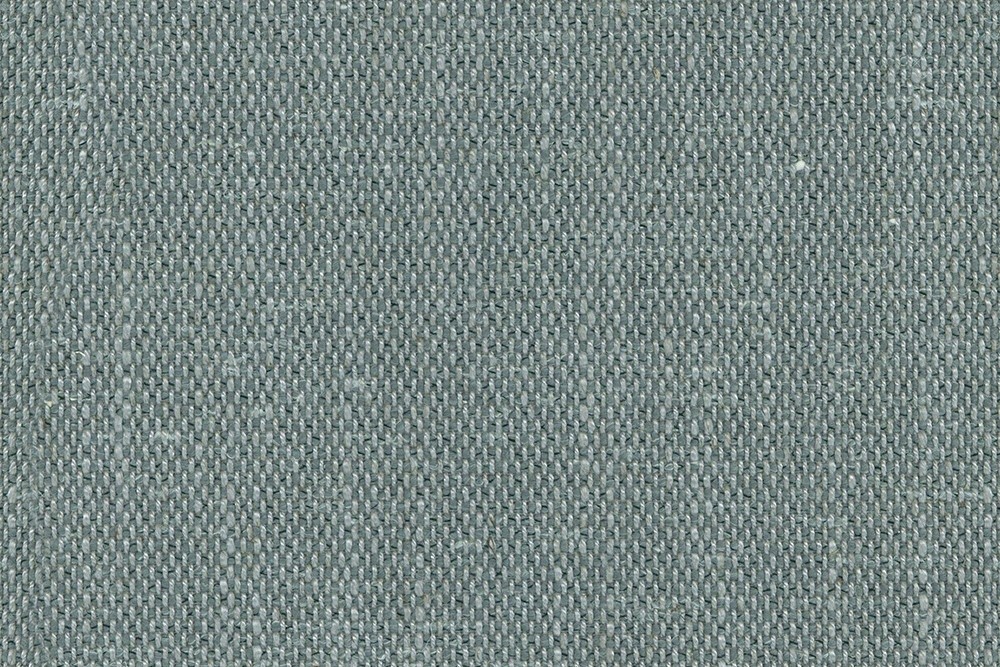 VL-21915-04