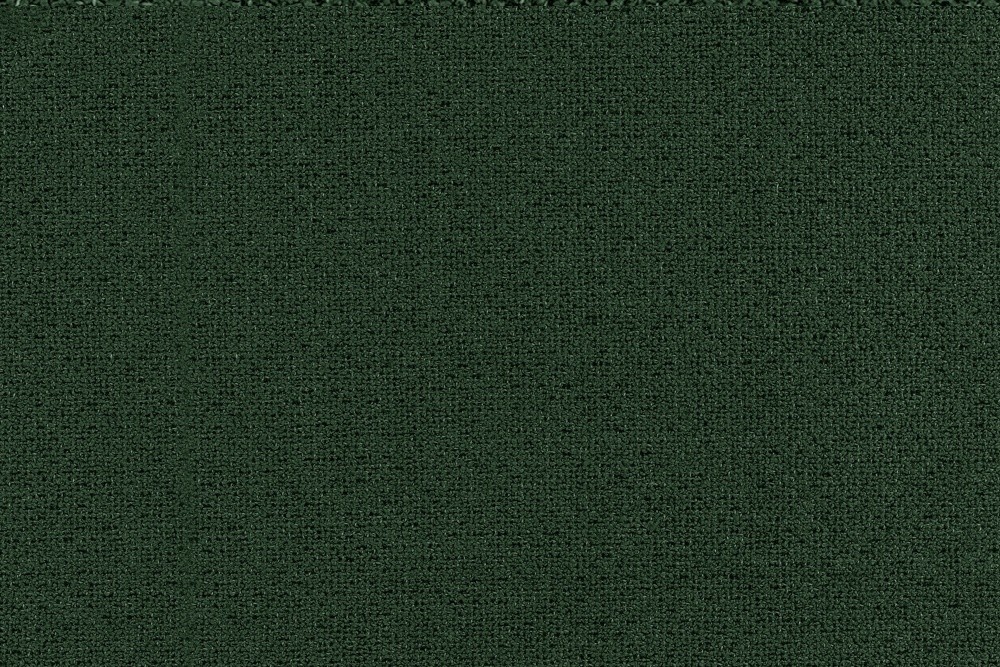 VR-24970-11