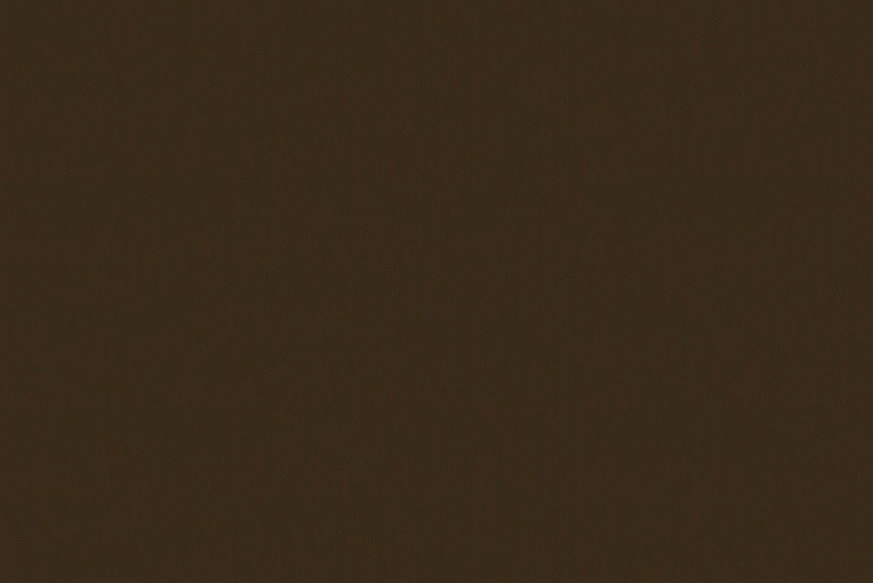 8525-36