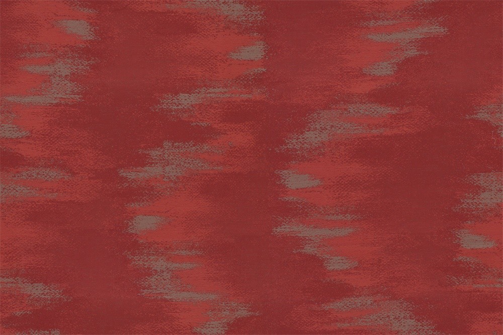 R1778-10