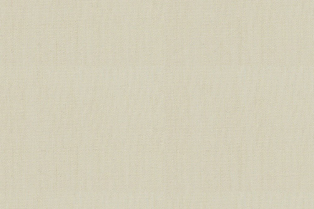 S006-03