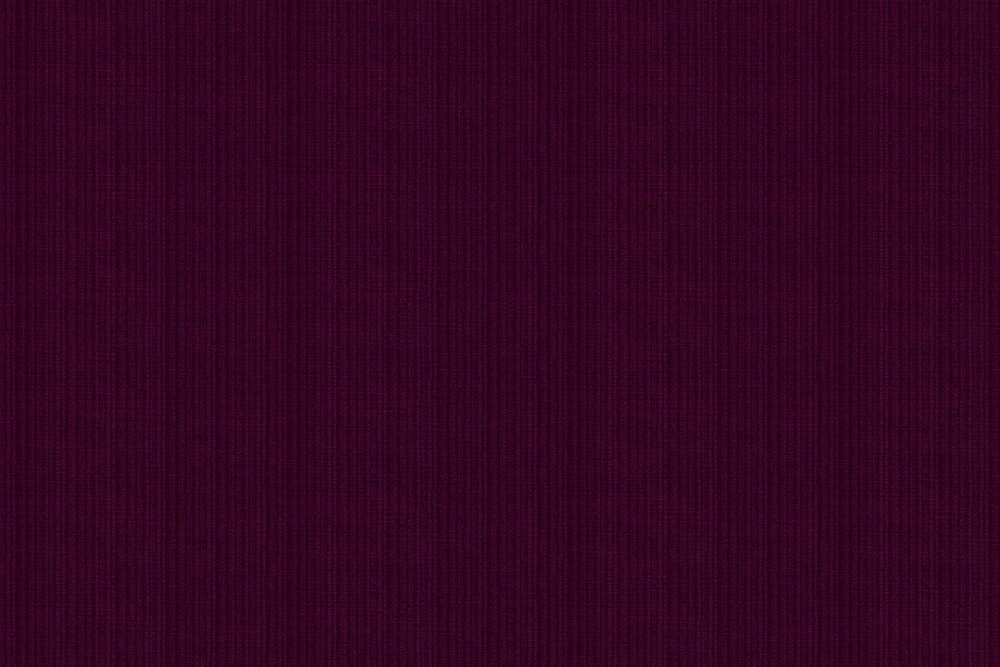 R700-22