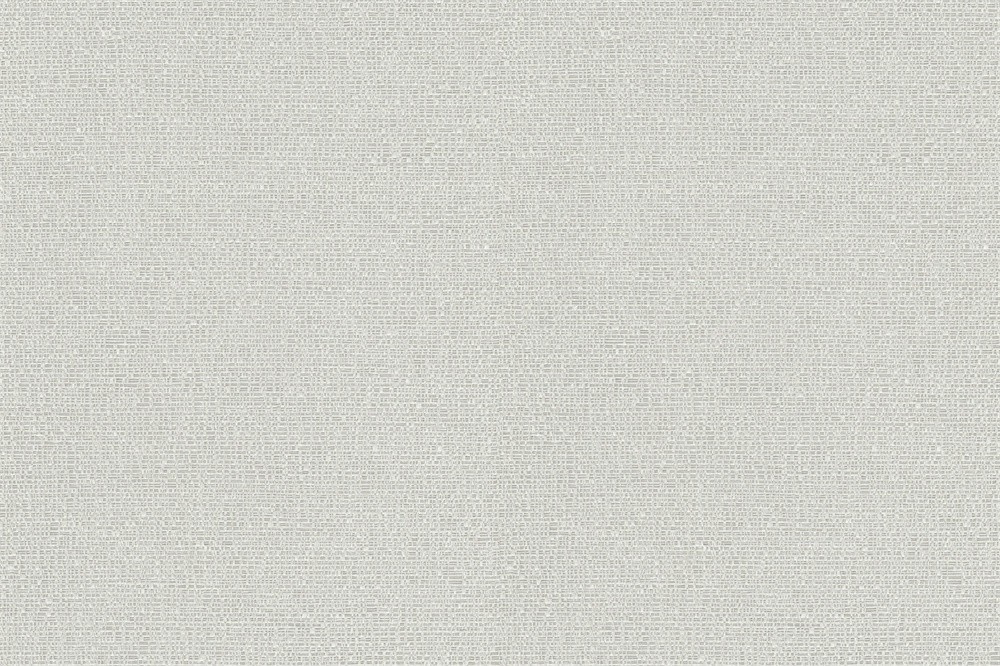 G1795-03