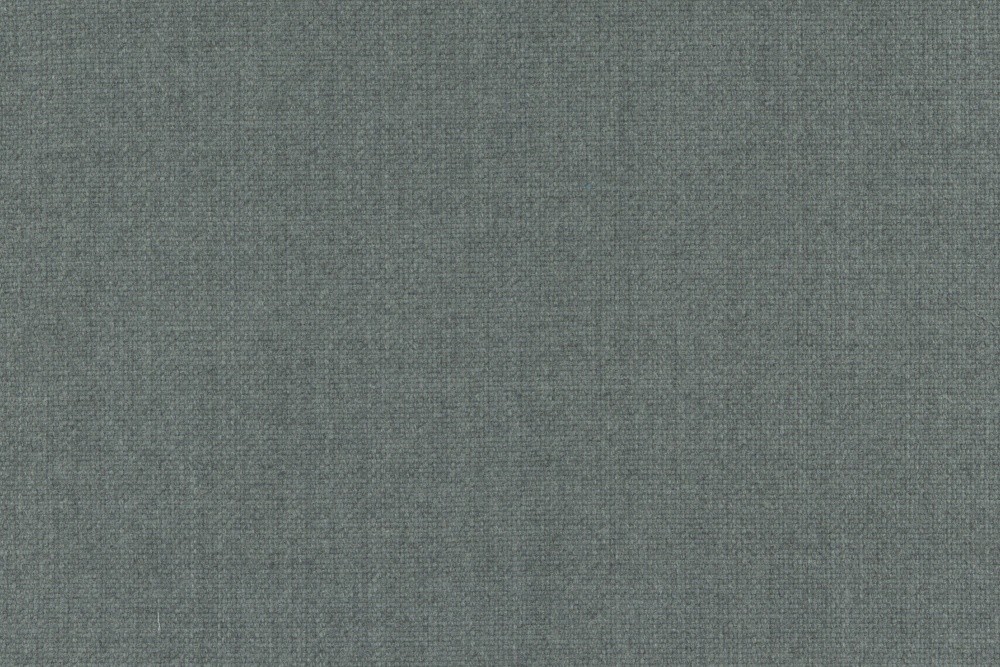 AW5606-10