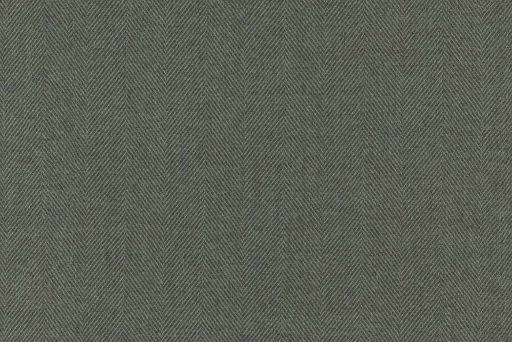 AW5608-21