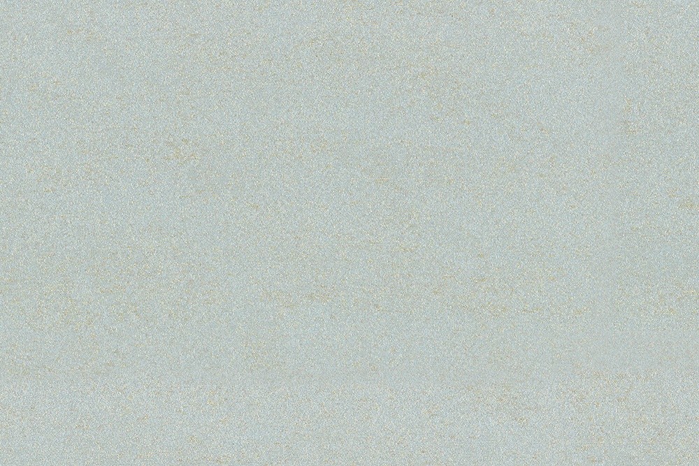 G8130-08