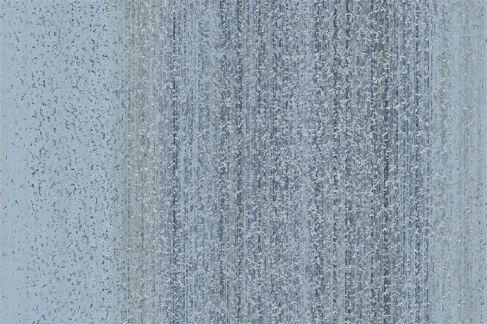 G8005-04