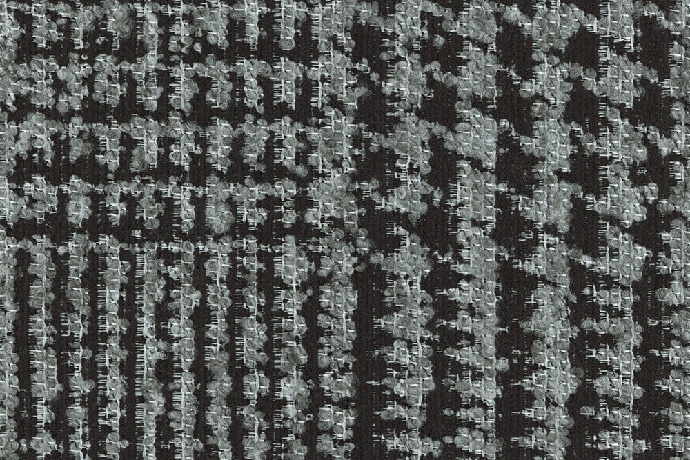 VR-21924-04