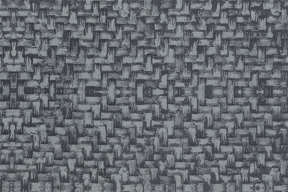 G1726-11