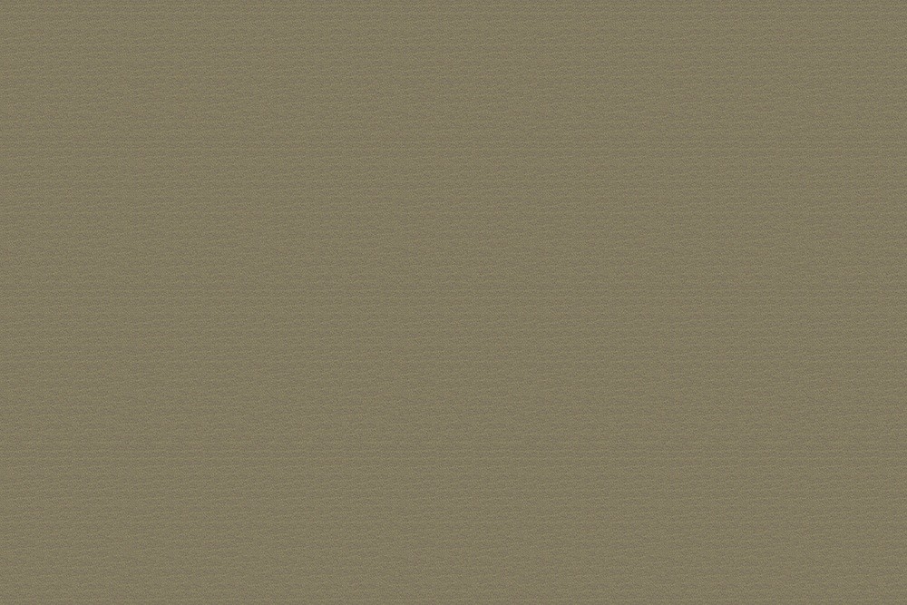 8526-18