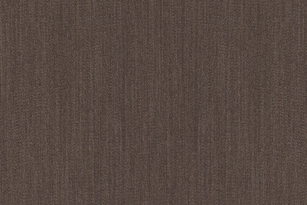 AW5601-12
