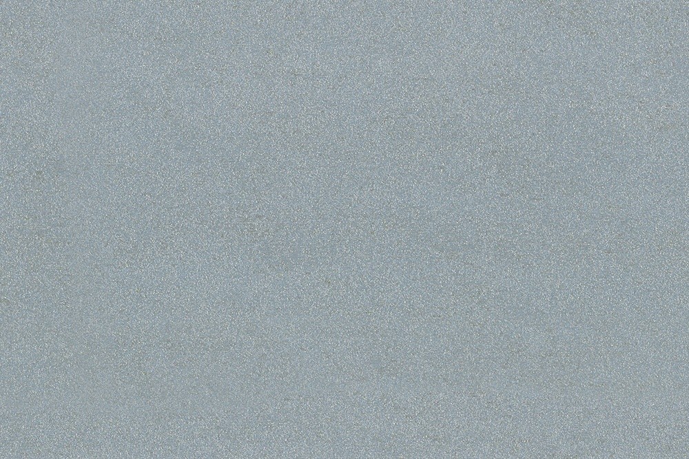 G8130-10