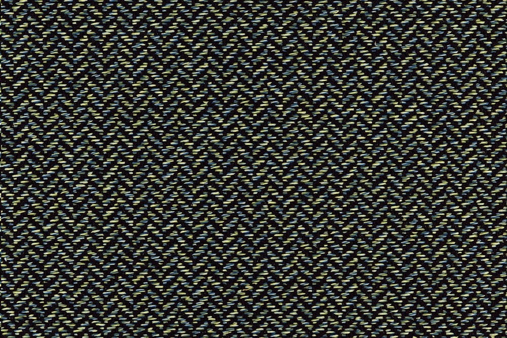 VR-24973-04