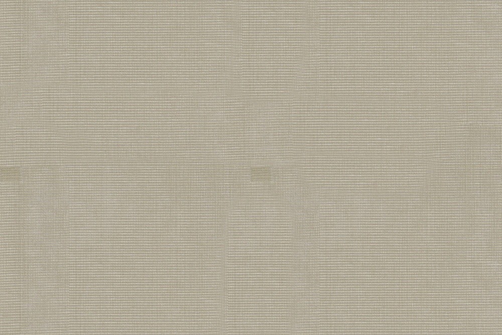 S002-02