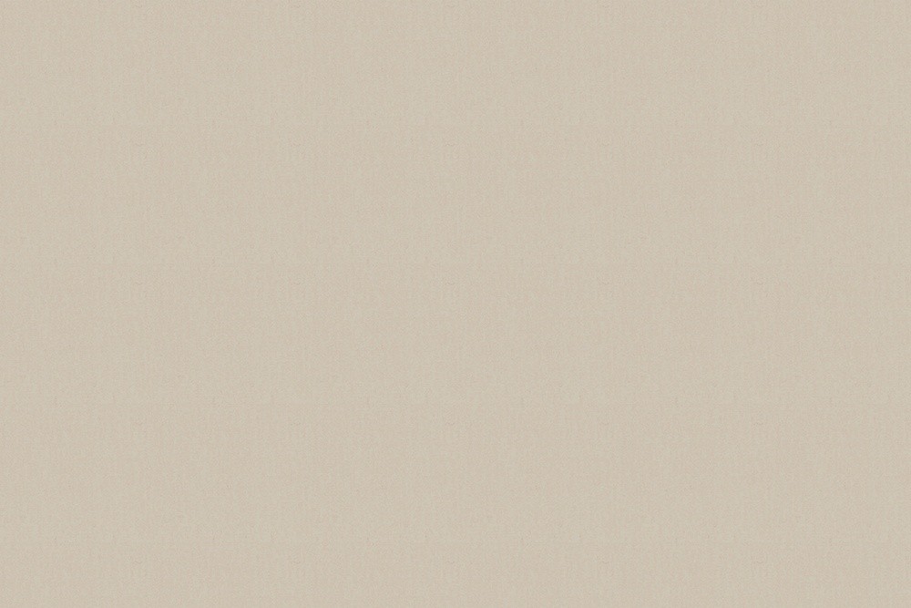 R708-04