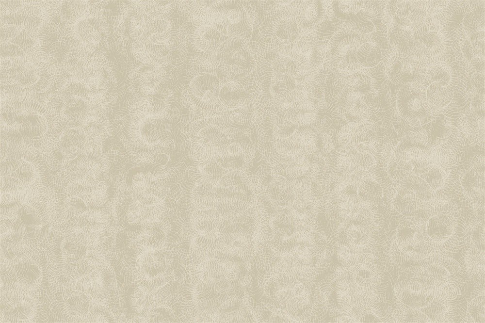 G8026-02