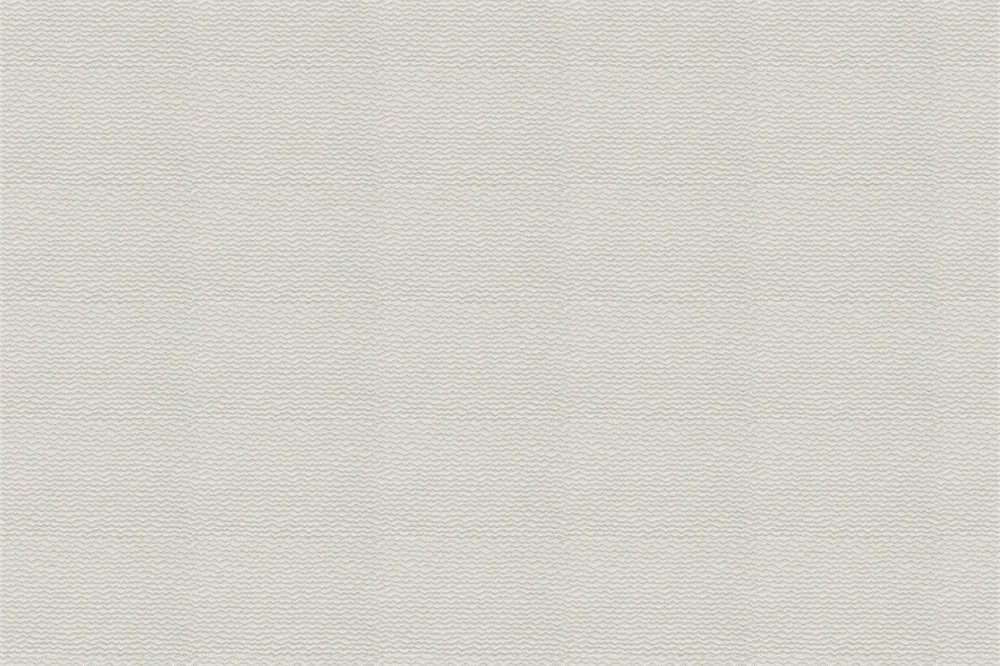 G1762-10