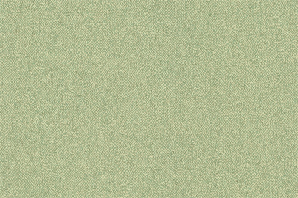 G1787-08