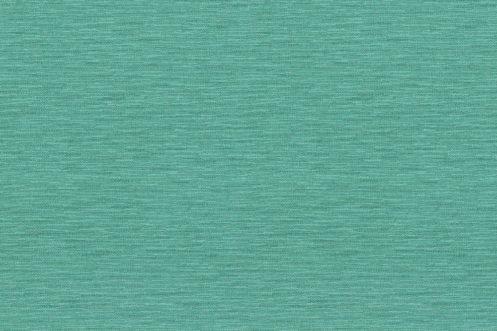 G1782-23