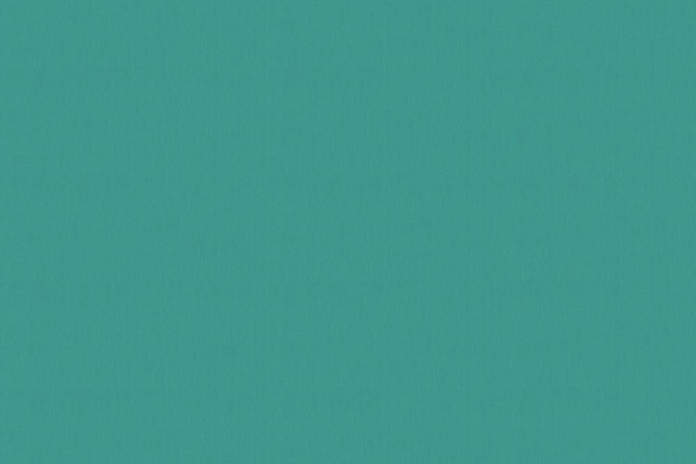 R708-19