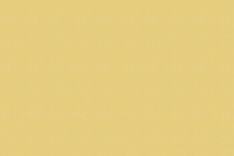 8525-25