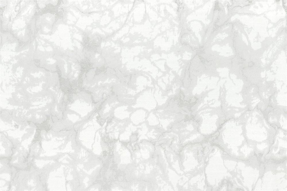 R1925-01