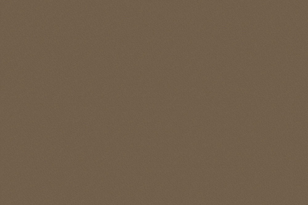 R707- (4)