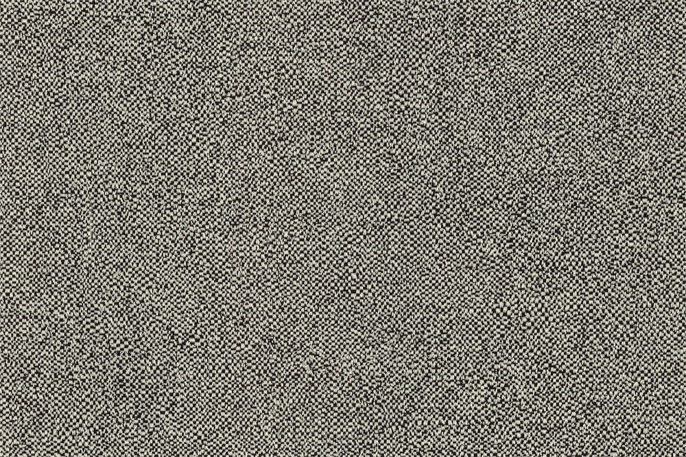 G1787-06
