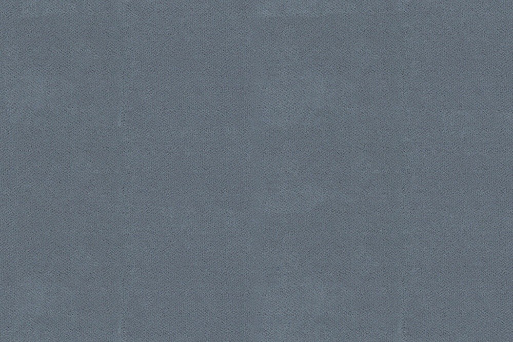 R716-31