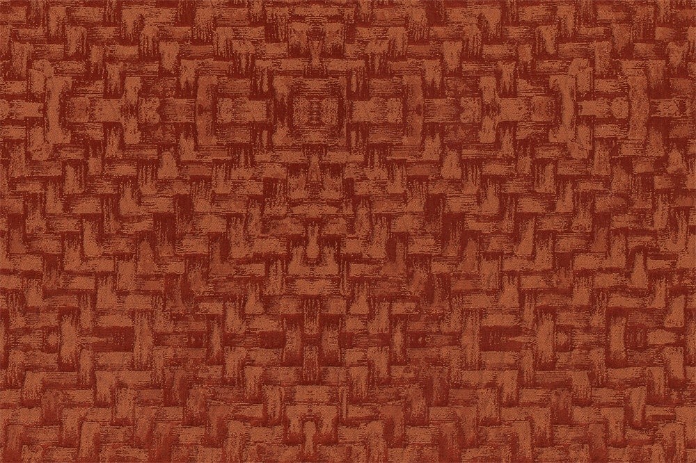 G1726-17
