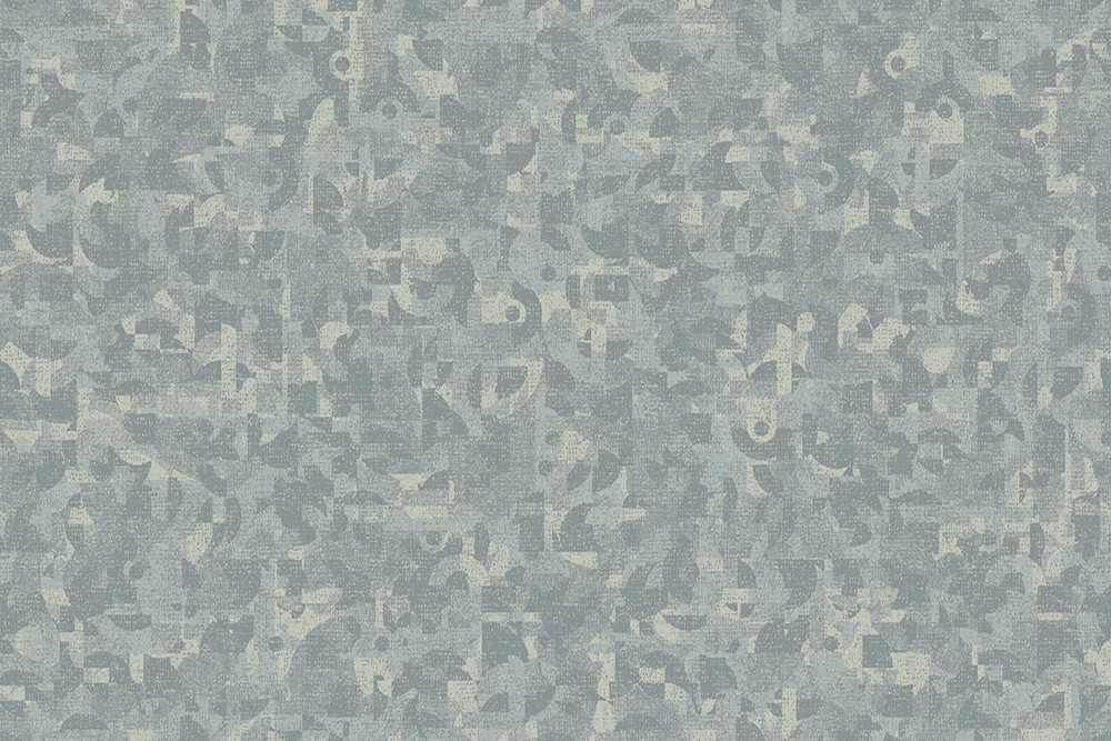 G8033-04