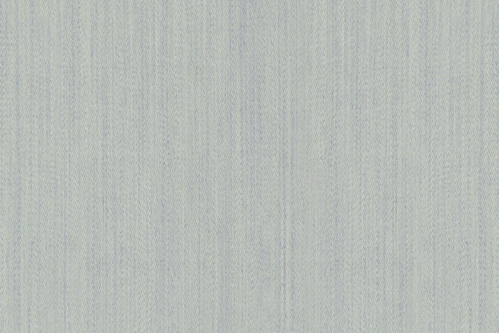 AW5601-18