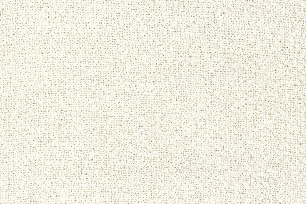 VR-24970-02