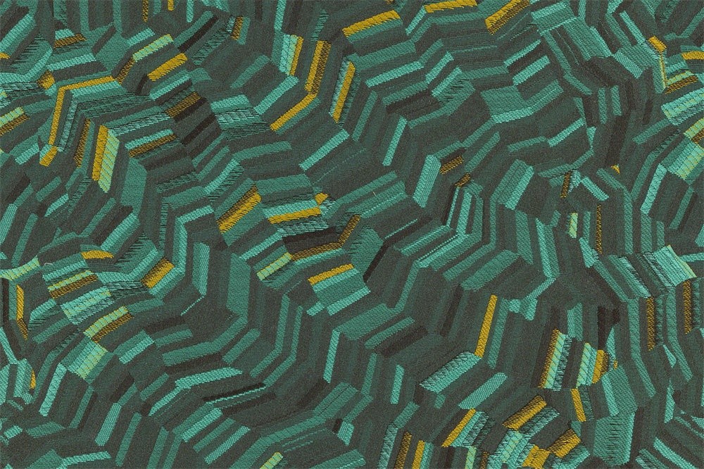G8810-06