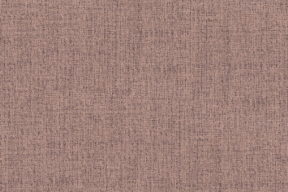 H1002-13