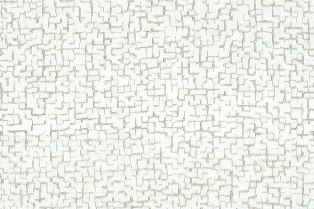 G1772-03