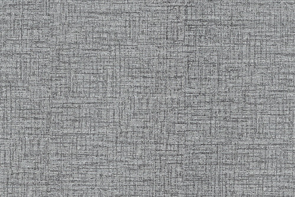 G8016-04