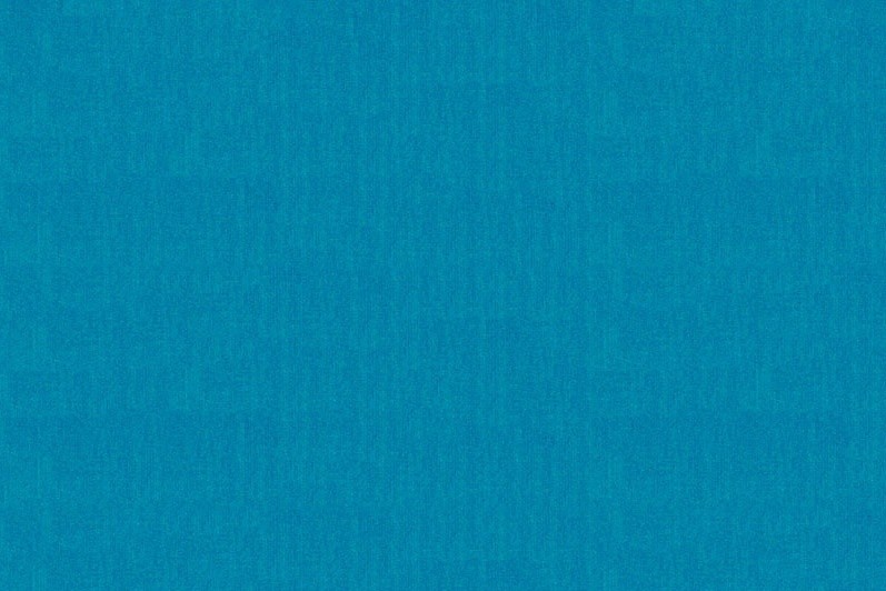 8525-50