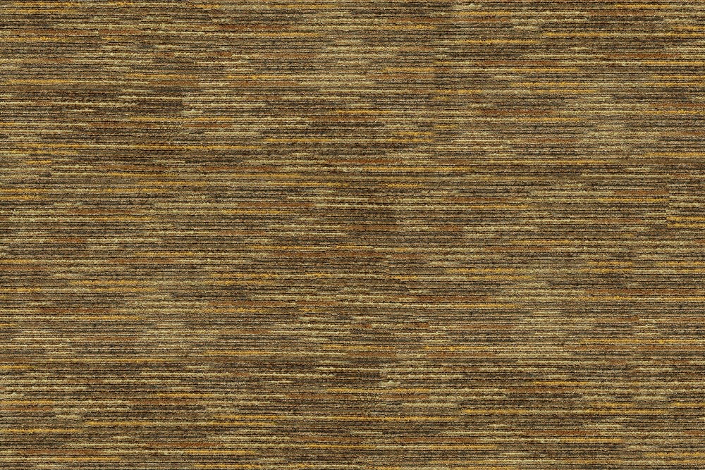 R1763-03