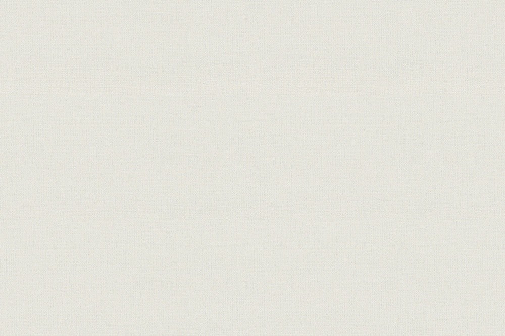 H1002-01
