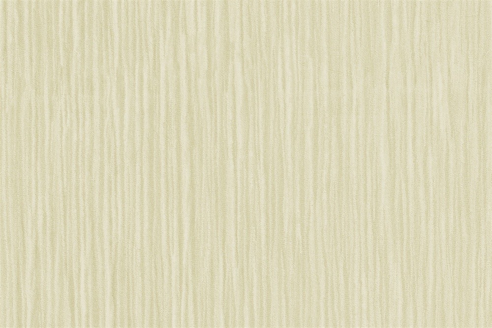 G1769-01