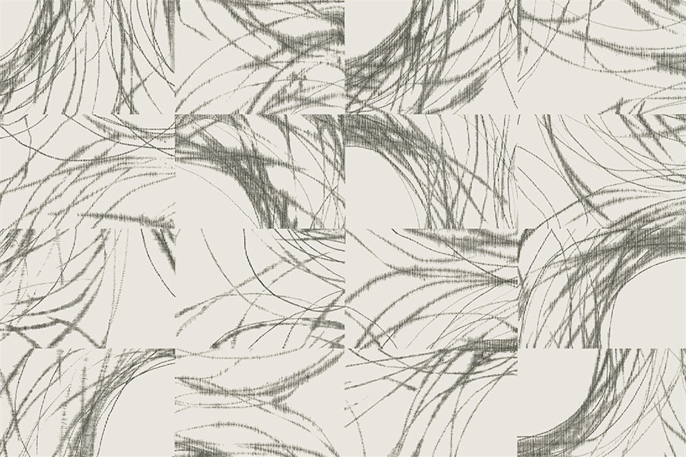 Malva