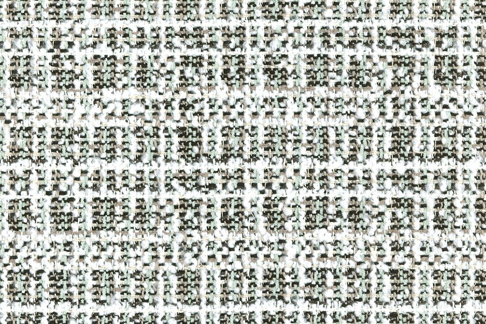 VR-21925-06